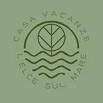 Vista Mare L'elce Sul Mare *