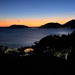 Vista Mare L'elce Sul Mare Διαμέρισμα Lerici